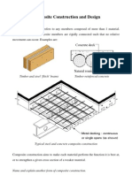 Composite CONSTRUCCION AND Design.pdf