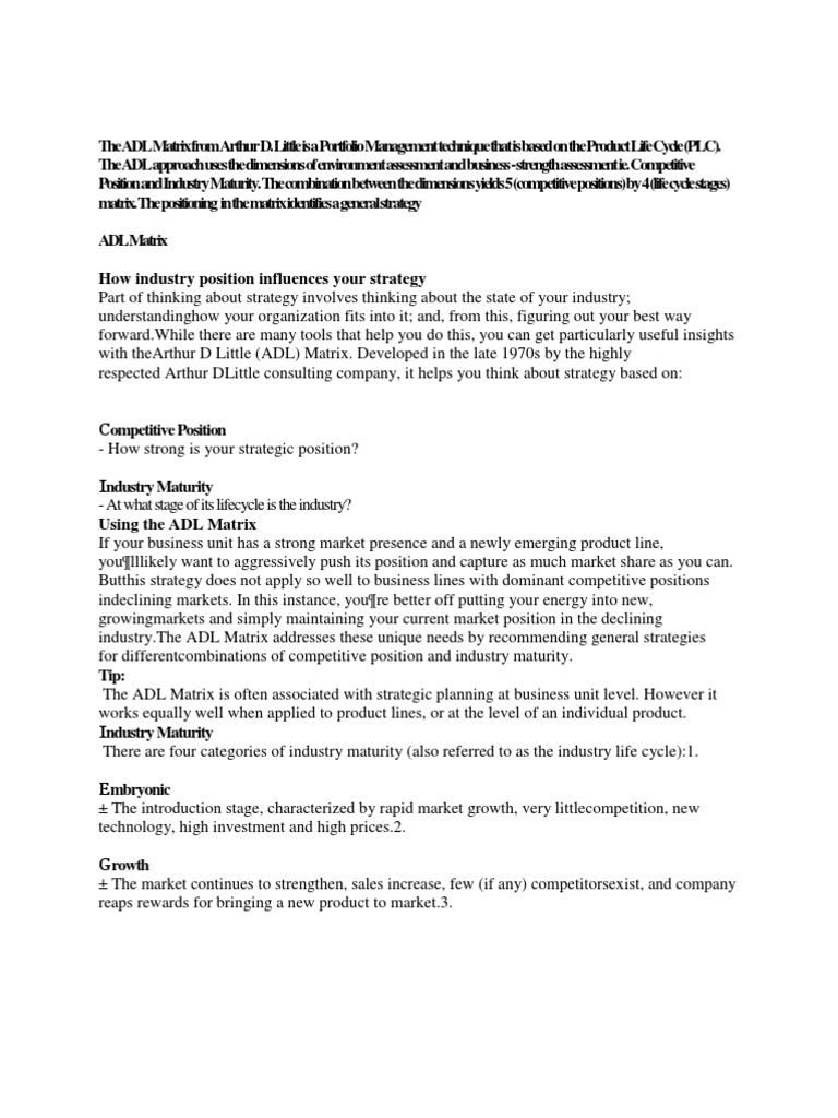 Monograph example picture