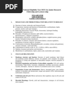 Download Net-Jrf by B Rajeev Kungur SN12239896 doc pdf