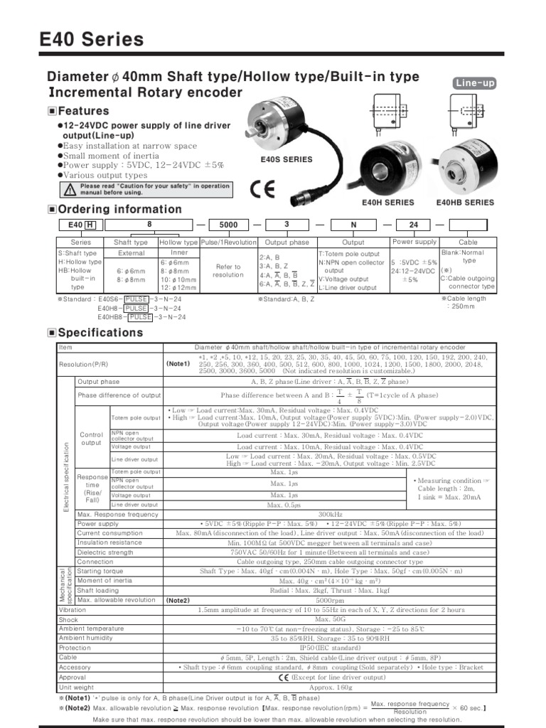 C95 QXC/XD: B/T - Xexcn95 - Q (Tye Ejbx4Fa Ah Ejbx4@F/ E2/' Ejbx 'VCX ...