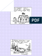 Telugu Cartoons-1