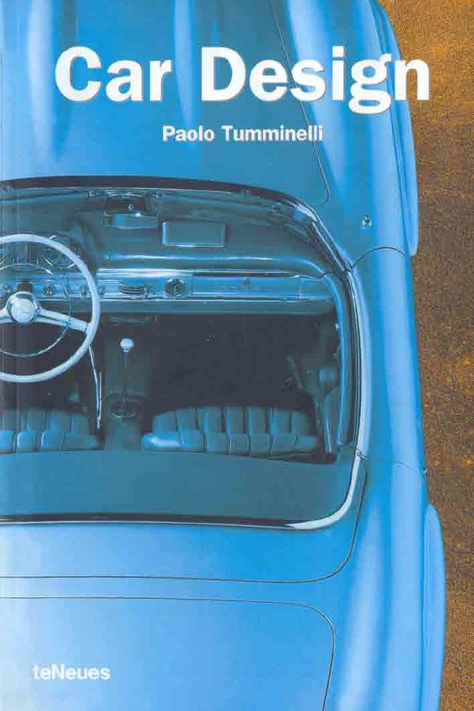 Car Design | PDF | Foreign Language Studies