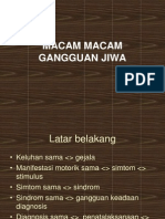 26713524-gangguan-jiwa