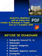 Curs 1 (Partea 1)