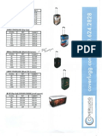 PPAIExpo2013 Coverlugg pricing