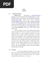 Download proses pembuatan kalium by Utama Adi Wardana SN122410909 doc pdf