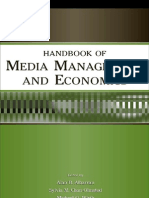 Handbook_of_Media_Management_