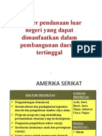 Donor Internasional new.pdf