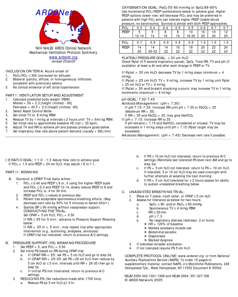 Children's Specialized Hospital Outpatient Center – Union visual data 3