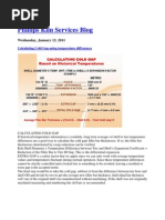 Download Phillips Kiln Tires Services by Nael SN122417095 doc pdf
