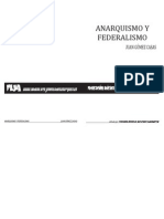anarquismo-federalismo
