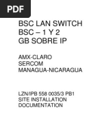 Sid Lan Sw Bsc 1 2 Sercom