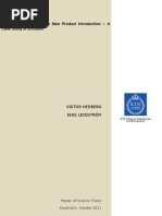 Download Value-Stream-Mapping-in-New-Product-Introductionpdf by sagarbolisetti SN122421569 doc pdf