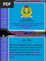 Download Bahan Ajar Teori Sastra Opa Yat by Opa Yat SN122422427 doc pdf