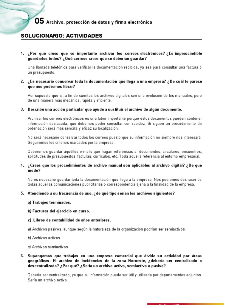Libro Gestion Logistica Y Comercial Macmillan Pdf - Leer un Libro
