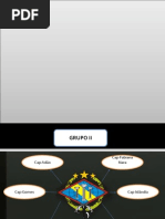 Slides Coisa de Nego