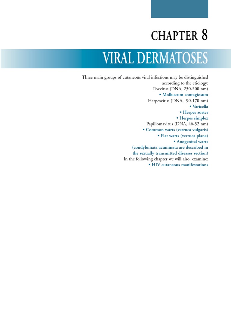 Guidelines Varicella PDF Herpes Simplex Management Of Hiv/Aids
