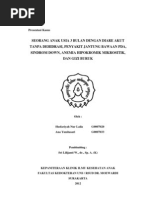 Download pjb by nurfarizi SN122425519 doc pdf