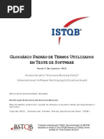 istqb_glossario_v2.2.br