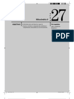 CEDERJ-Biologia Celular I - Aula (27).pdf