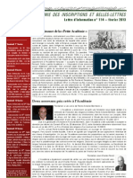 Lettre d’information n°114 — février 2013.pdf