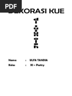 Download Nama by Ezzedeen Al-Qassam SN122431355 doc pdf