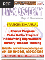 Download vedic maths by Ki Singh SN122431753 doc pdf