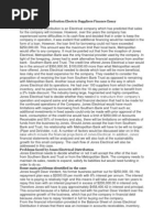 Download jones electrical distribution by Anirudh Kowtha SN122432722 doc pdf