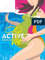 ActivitePhysiqueGrossesse.pdf