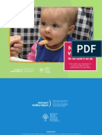 feeding_baby_french.pdf