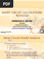 SCHEDULE OF LOADS.pdf electrical wiring estimating  costing 