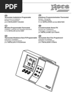 Lists Simple Comfort 3001 Thermostat Manual Downloads Ebook Gift