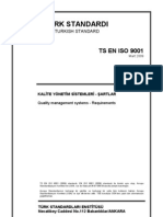 TS-EN-ISO-9001-2008