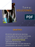 soluciones-1223067082422407-9