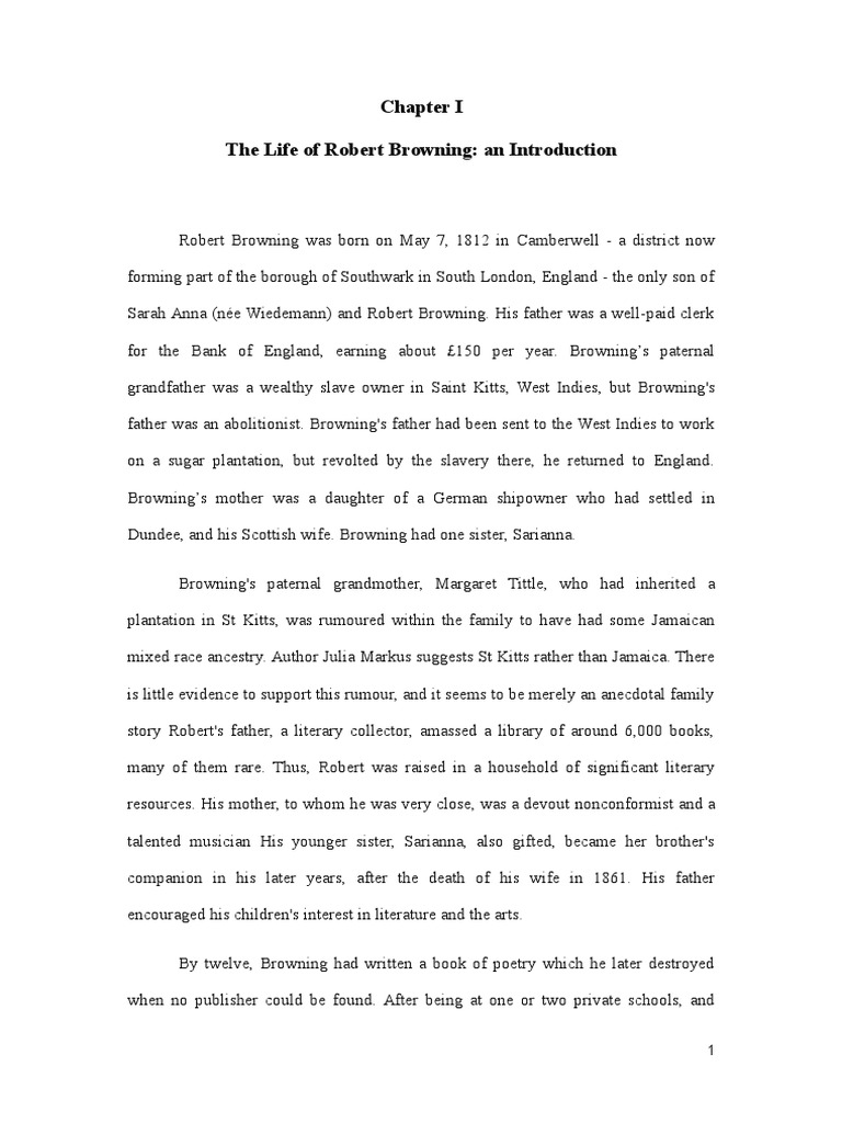 Gilead handmaid's tale map picture