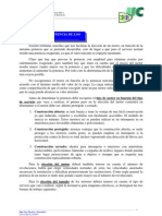 81949772 Calculo de Potencia de Motores