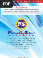 Download Prime One School Periodical Nov 2008 by BakuByron SN12245370 doc pdf