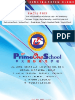 Download Prime One School Periodical Nov 2008 by BakuByron SN12245370 doc pdf