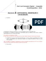 53945321-cartografia-exercicios.pdf