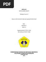 Download makalah kuliner by astiachi SN122456247 doc pdf