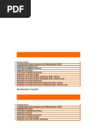 SIMULADOR_Pensionista