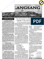 Zotlangsang Issue#2