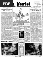 La Libertad (Madrid. 1919). 2-3-1935