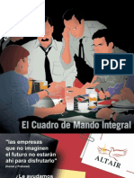 LIBRO_CMI