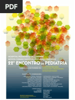 Programa 22pediatria