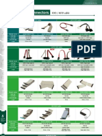 Cables_p_16_19_peripheral_0107-3.pdf