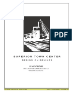 Superior Town Center