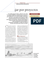 Ejemplo de Proyecto