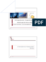 ER2 STA 03 Sistemas Solares Termicos