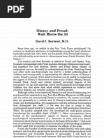 Disney and Freud_ Spring 1982 vol 15 issue 4.pdf